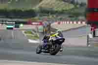 cadwell-no-limits-trackday;cadwell-park;cadwell-park-photographs;cadwell-trackday-photographs;enduro-digital-images;event-digital-images;eventdigitalimages;navarra;no-limits-trackdays;peter-wileman-photography;racing-digital-images;trackday-digital-images;trackday-photos